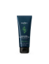 Balm Pós-Barba Malbec Club Sensitive, 100g