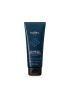 Shampoo para Barba Malbec Club, 100ml
