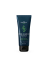 Creme de Barbear Malbec Club Sensitive, 100g