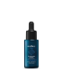 Óleo para Barba Malbec Club, 25ml