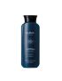 Shampoo Cabelos Oleosos Malbec Club 250ml