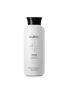 Shampoo Anticaspa Malbec Club 250ml