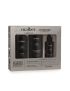 Kit Malbec Cuidados Antiqueda