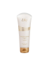 Esfoliante Hidratante Acetinado Lily, 200g