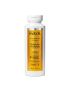 Match Shampoo Nutrição Profunda, 300ml