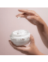 Creme Hidratante Acetinado Lily, 250gr