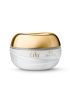 Creme Hidratante Acetinado Lily, 250gr