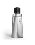Malbec Magnetic Eau de Toilette, 100ml