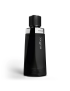 Malbec Black Eau de Toilette, 100ml
