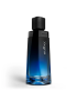 Malbec Bleu Eau de Toilette, 100ml