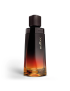 Malbec X Eau de Toilette, 100ml
