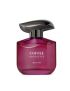 Coffee Woman Addictive Eau de Toilette, 100ml