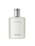 Insensatez Eau de Toilette, 100ml