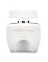 Coffee Woman Duo Eau de Toilette 100ml