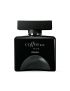 Coffee Men Duo Eau de Toilette, 100ml