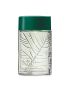 Arbo Eau de Toilette, 100ml