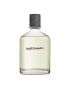 Portinari Eau de Toilette, 100ml