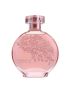Floratta Cerejeira em Flor Eau de Toilette, 75ml
