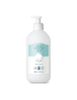 Loção Hidratante Corporal Cuide-se Bem Nuvem, 400ml