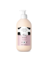 Loção Hidratante Corporal Cuide-se Bem Deleite, 400ml