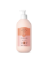 Loção Hidratante Corporal Cuide-se Bem Pessegura, 400ml
