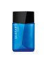 Quasar Classic Eau de Toilette, 100ml