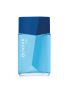 Quasar Rush Eau de Toilette, 100ml