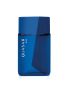 Quasar Blue Eau de Toilette, 100ml