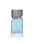 Clash Eau de Toilette, 100ml