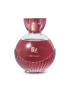 Liz Intenso Eau de Toilete, 100ml