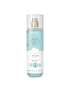 Body Splash Cuide-se Bem Nuvem, 200ml