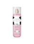 Body Splash Cuide-se Bem Deleite, 200ml