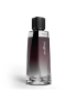 Malbec Icon Edt 100ml