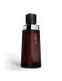 Malbec Eau de Toilette, 100ml