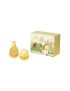 Coffret Presente Boti Baby Casca