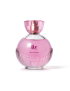 Liz Flora Edt 100ml