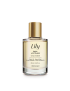 Óleo Multifuncional Acetinado Corpo e Cabelo Lily, 50ml