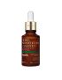 Sérum de Alta Potência Botik Ácido Mandélico e Salicílico, 30ml