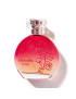 Floratta Romance de Verão Eau de Toilette, 75ml