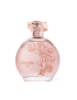 Floratta Rose Eau de Toilette, 75ml