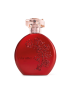 Floratta Red Eau de Toilette, 75ml