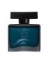 Coffee Man Addictive Eau de Toilette, 100ml
