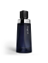 Malbec Noir Eau de Toilette, 100ml
