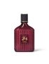 Botica 214 African Sunrise Fougére Amadeirado Eau De Parfum,90ml