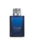 Zaad Mondo Eau de Parfum, 95ml