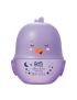 Colónia Boti Baby Lua, 100ml