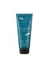 Loção Hidratante Corporal Clash O Boticário, 200ml