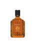 Botica 214 Sevilla Dorada Eau de Parfum masculino, 90ml
