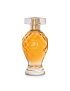 Botica 214 Sevilla Dorada Eau De Parfum feminino, 75 ml