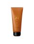 Loção Hidratante Corporal Botica 214 Sevilla Dorada, 200ml